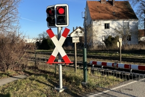 2024 Bahnhof Hörlkofen