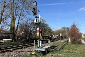 2026 Bahnhof Hörlkofen
