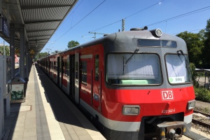 Die Ludwig-Thoma-Bahn 2017