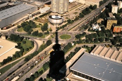 1997_09_Olympiaturm-3